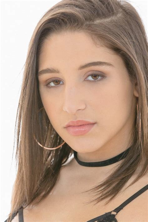 abella danger nuru|ZAC AND ABE PERFORM ONE OF THE BEST NURU MASSAGES!